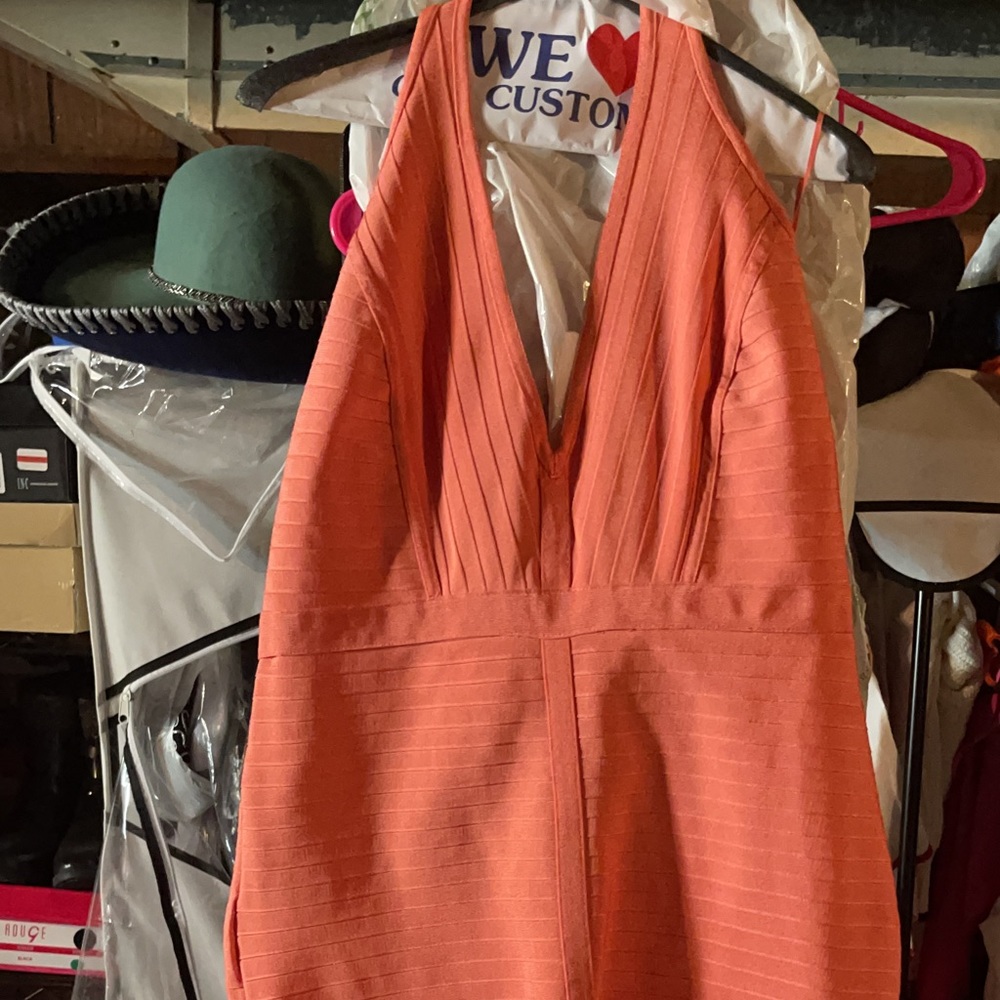 Fashionova dresses